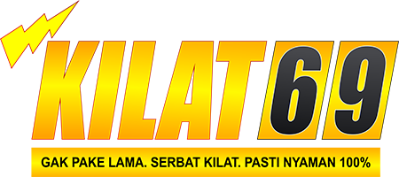 KILAT69 # Situs Live Game Slot Yang Terpercaya 2026 Tanpa Batas
